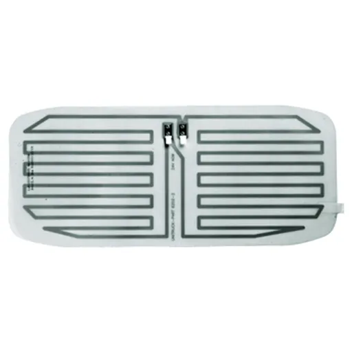 Heating Element