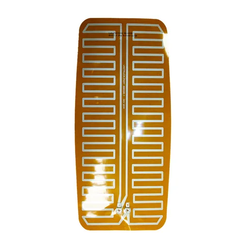Heating Element