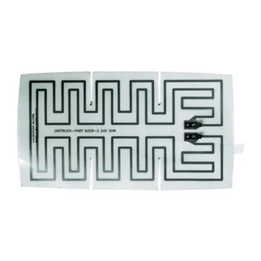 Heating Element