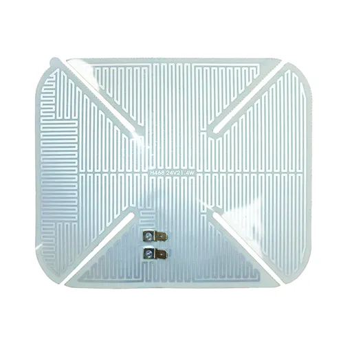 Heating Element
