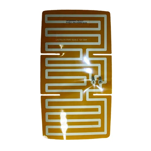 Heating Element