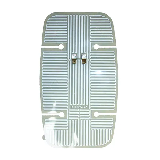 Heating Element