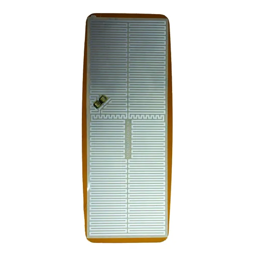 Mercedes MK/NG/SK Mirror Replacement RHD/LHD Both Sides  HTD 24V R 1800