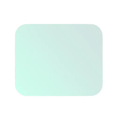DAF/Scania/Volvo FA/XF/CF/EC 4/R/T/P/ F/FL  Mirror Replacement RHD/LHD Both Sides  NonHTD R 300