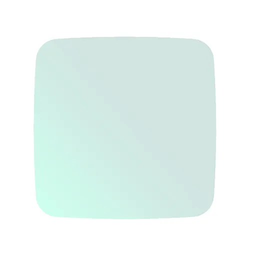 Volvo FL4/FL6/FL7/FL10/F10/F12/F16 Mirror Replacement RHD/LHD Both Sides  NonHTD R 450