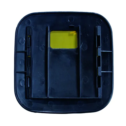 Volvo FH1/FM1 Mirror Replacement RHD/LHD Both Sides  NonHTD R 300