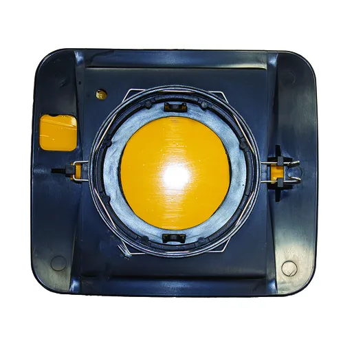Iveco Tech/Trakker/Cargo/Stralis Mirror Replacement RHD/LHD Both Sides  NonHTD R 300