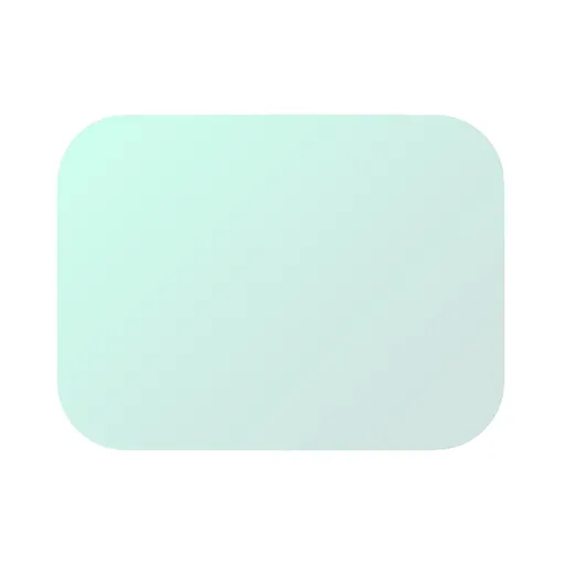 Daewoo/MAN D90/M90/F90 Mirror Replacement RHD/LHD Both Sides  NonHTD R 300