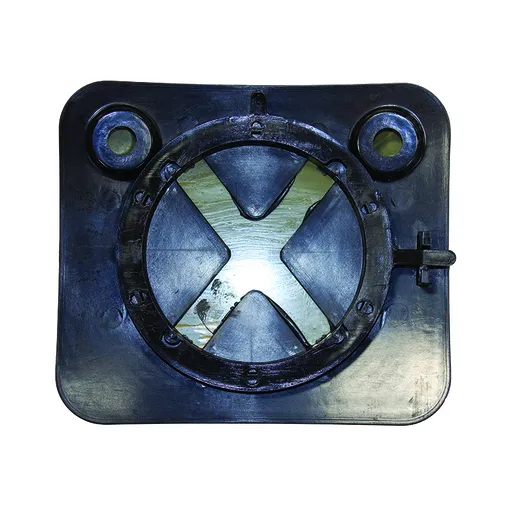 Iveco Tech/Trakker/Cargo/Stralis Mirror Replacement RHD/LHD Both Sides  NonHTD R 300