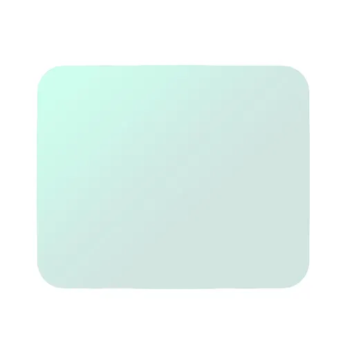 Mercedes MK/NG/SK Mirror Replacement RHD/LHD Both Sides  NonHTD R 450