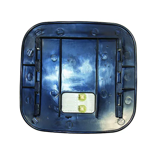 Volvo FH1/FM1 Mirror Replacement RHD/LHD Both Sides  HTD 24V R 300