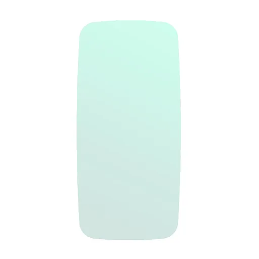 Mirror Replacement RHD/LHD Both Sides  NonHTD R 1800