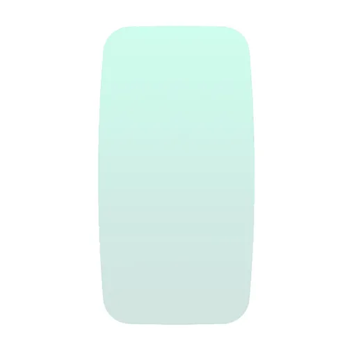 Mirror Replacement RHD/LHD Both Sides  NonHTD R 1800