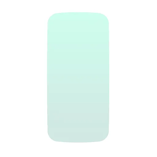 DAF/Renault LF Midliner/Midlum/Premium Mirror Replacement RHD/LHD Both Sides  NonHTD R 1800