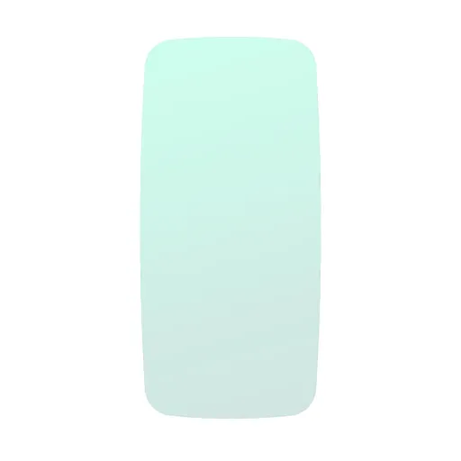 Mitsubishi Canter Mirror Replacement RHD/LHD Both Sides  NonHTD R 1800