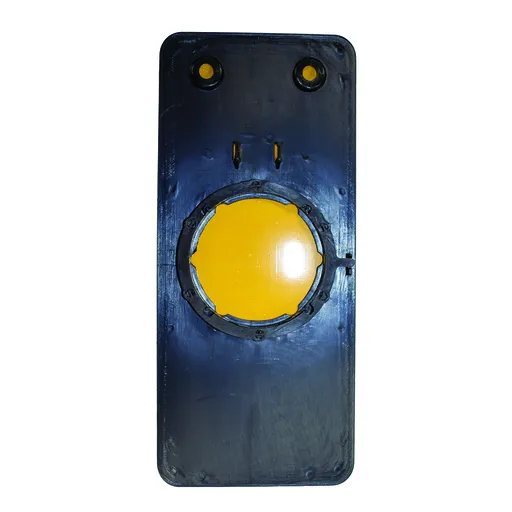 Iveco Tech/Trakker/Cargo/Stralis Mirror Replacement RHD/LHD Both Sides  NonHTD R 1200