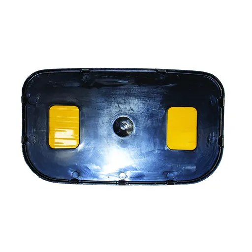 DAF/Renault/Volvo LF  FHI/FMI FHII/FMII Mirror Replacement RHD/LHD Both Sides  NonHTD R 300