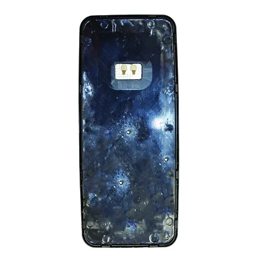 Mercedes Actros I/Actros II Mirror Replacement RHD/LHD Both Sides  HTD 24V R 1200