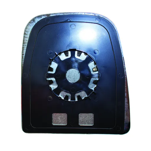 Iveco Daily Mirror Replacement RHD/LHD LH  NonHTD R 1200