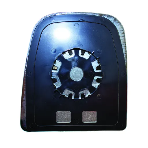 Iveco Daily Mirror Replacement RHD/LHD RH  NonHTD R 1200