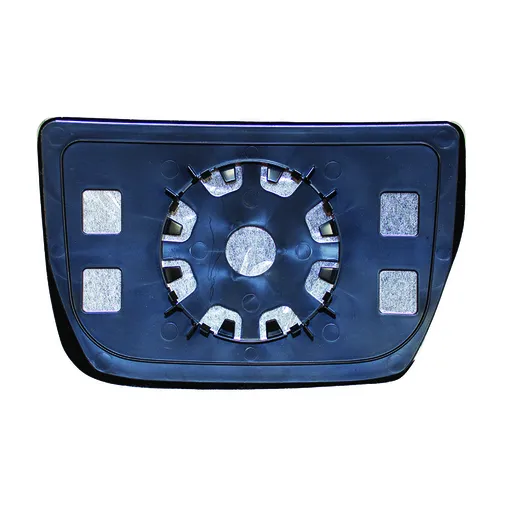 Iveco Daily Mirror Replacement RHD/LHD LH  NonHTD R 450