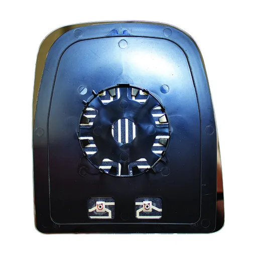 Iveco Daily Mirror Replacement RHD/LHD LH  HTD 12V R 1200