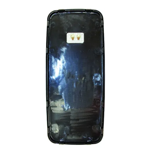 Mercedes Actros I/Actros II Mirror Replacement RHD/LHD Both Sides  HTD 24V R 1200
