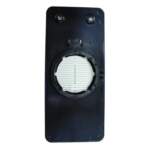 Iveco Tech/Trakker/Cargo/Stralis Mirror Replacement RHD/LHD Both Sides  HTD 24V R 1200