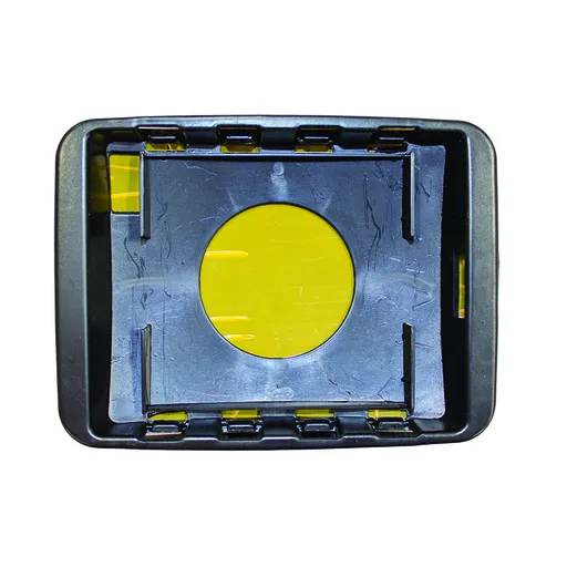DAF/ERF/Hino/MAN CF /XF 95 F/L/M2000 Mirror Replacement RHD/LHD Both Sides  NonHTD R 300