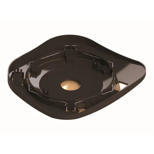 Scania 4 P/R/T Mirror Replacement RHD/LHD Both Sides  NonHTD R 300
