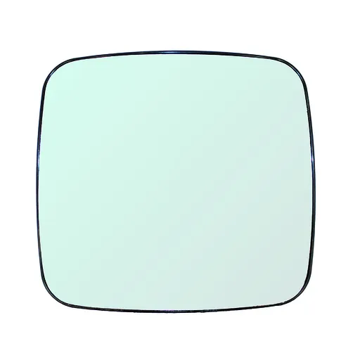 Renault Magnum Mirror Replacement RHD/LHD Both Sides  NonHTD R 300
