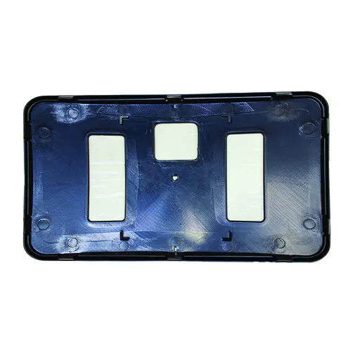 ERF/Foden/Hino/MAN/Volvo  TGA/TGL/TGM FMX Mirror Replacement RHD/LHD Both Sides  NonHTD R 300