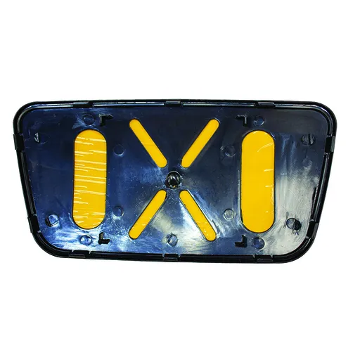 MAN/Mercedes TGATGS/TGX Actros/Atego Mirror Replacement RHD/LHD Both Sides  NonHTD R 300
