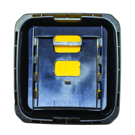 DAF/Dennis/Hino CF/XF95/300  Mirror Replacement RHD/LHD Both Sides  NonHTD R 300