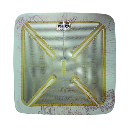 DAF/Renault LF Midliner/Midlum/Premium Mirror Replacement RHD/LHD Both Sides  HTD 24V R 300
