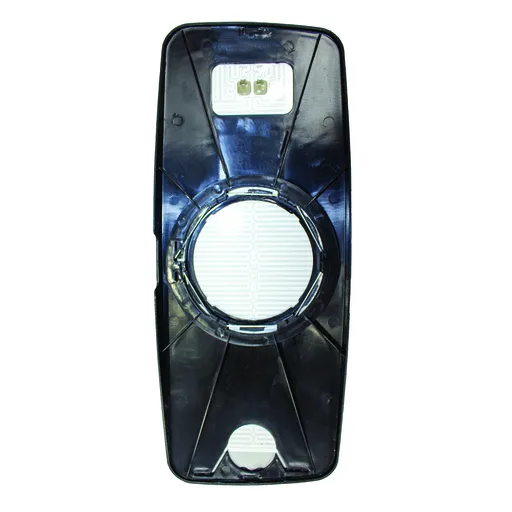 Renault Magnum Mirror Replacement RHD/LHD Both Sides  HTD 24V R 1800