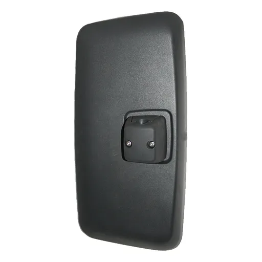 MAN/Volvo L2000/TGL/TGM/TGA FMX Main Mirror RHD/LHD Both Sides  Man HTD 24V R 1200