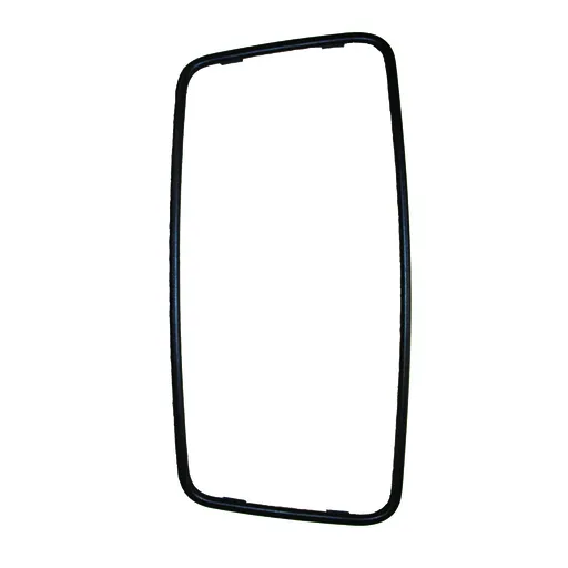 MAN/Volvo TGA/TGL/TGM FMX Mirror Bezel RHD/LHD Both Sides
