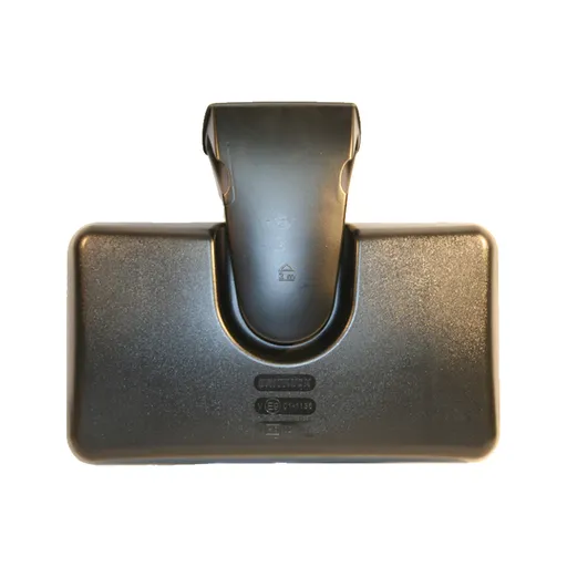 MAN TGA/TGL/TGM/TGS/TGX Roof Mirror RHD/LHD Both Sides  Elec HTD 24V R 300