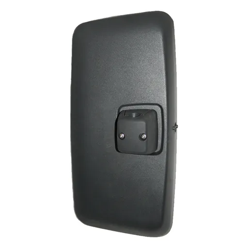 MAN/Volvo L2000/TGL/TGM/TGA FMX Main Mirror RHD/LHD Both Sides  Man NonHTD R 1200