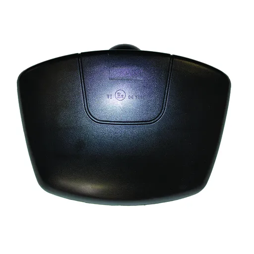 MAN/Volvo TGA/TGL/TGM/TGS/TGX/L2000/FMX Cover RHD/LHD Both Sides