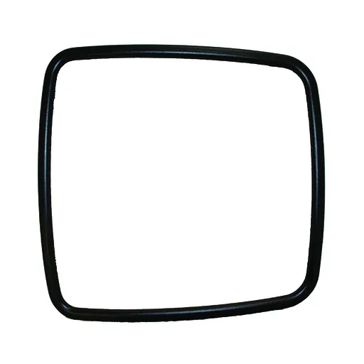 MAN/Volvo TGA/TGL/TGM FMX Mirror Bezel RHD/LHD Both Sides