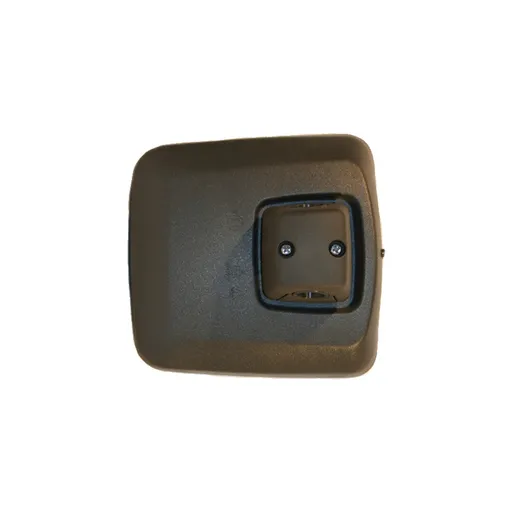 MAN/Volvo L2000/TGL/TGM/TGA FMX Wide Angle Mirror RHD/LHD Both Sides  Man NonHTD R 300