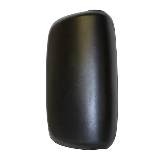 DAF CF/XF105/XF106 Cover RHD/LHD Both Sides