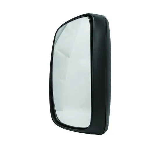 DAF CF/XF105/XF106 Main Mirror RHD/LHD Both Sides  Elec HTD 24V R 1200