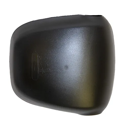 DAF CF/XF105 Cover RHD/LHD Both Sides