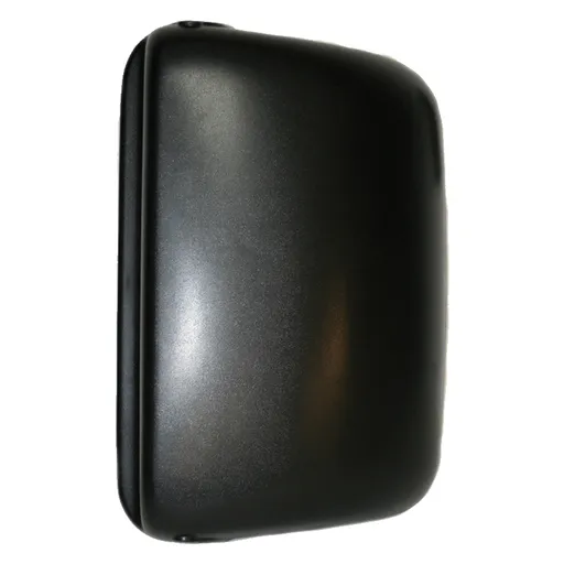DAF/Renault/Volvo LF Midlum/Premium/Ker FL/E Main Mirror RHD/LHD Both Sides  Elec HTD 24V R 1200