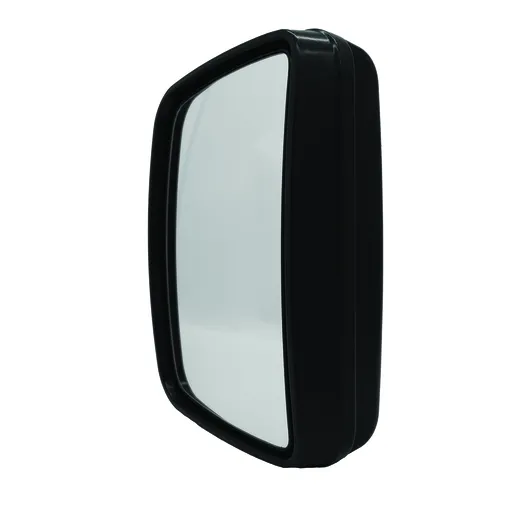 Renault Premium Routo 2711 Main Mirror RHD/LHD Both Sides  Elec HTD 24V R 1200