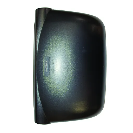 Renault Premium Routo 2711 Cover RHD/LHD Both Sides