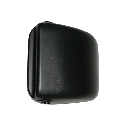 DAF/Renault/Volvo LF Midlum/Premium/Ker FL/E Cover RHD/LHD Both Sides
